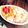 ♡はなな♡'s cooksnap of when they made フワフワたまごのオムリゾット★.