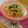ok7e7ihc's cooksnap of when they made 簡単♪ほうれん草のクリームパスタ♡.