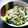 ☆こまっと☆'s cooksnap of when they made 鶏がら不使用ほうれん草ともやしのナムル♪.