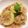 ikekioa's cooksnap of when they made 大根と鳥ひき肉のとろみあんかけ煮.