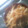 ☆しいたんママ☆'s cooksnap of when they made 節約、もやしと厚揚げの豆板醤炒め.
