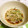 ゆきうさぎ418's cooksnap of when they made もやし、きゅうり、ハムのゴマ甘酢和え.