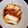 ばんぷ☆'s cooksnap of when they made よくある小ネタ☆長ネギのポン酢かけ.