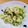 くまちーこ's cooksnap of when they made 時間のたったレタスで簡単塩昆布サラダ！.