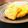 cocorimi❁'s cooksnap of when they made チーズ好きさんへ♡Wチーズ♡卵焼き.