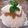 ★SACK★'s cooksnap of when they made 丁寧なアイスクリームやさん❁.