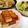 猫115's cooksnap of when they made メインディッシに♡厚揚げのステーキ☆.