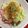 こたつねこくん's cooksnap of when they made 簡単☆激うまハムのおろしポン酢☆.