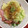 こたつねこくん's cooksnap of when they made 簡単☆激うまハムのおろしポン酢☆.