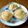 ﾁｲﾁｬﾝﾏﾏ's cooksnap of when they made トースターで☆簡単きなこ蒸しパン.