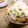 maiharunao's cooksnap of when they made シャキシャキ大根葉を味わう炊き込みご飯.