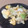 きらり流れ星's cooksnap of when they made かんたん！ネギたま（メモ）.