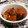 ゆきるさん's cooksnap of when they made 鶏肉となすのトマト煮.