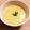 蒼の雫sp's cooksnap of when they made カブと白菜の和風ポタージュスープ.