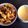 クックPCJS8W☆'s cooksnap of when they made ひつまぶし風夜食@キスブサ・藤ヶ谷.