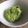 モニョニョ's cooksnap of when they made すぐできるアボカドディップ♪.