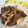 まるトマト's cooksnap of when they made 牛肉と白ネギのオイスター炒め.