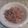 オレンジリング's cooksnap of when they made シンプル！簡単に豚もやし.