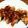 なおあさゆい's cooksnap of when they made ジャガイモの肉巻き.