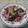 オレンジリング's cooksnap of when they made フライパンで作る蒸し野菜炒め.