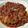 ひめのママン's cooksnap of when they made 鶏モモ肉のトマト煮込み☆お手軽！手早い！.