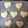 ポッパ's cooksnap of when they made ✨カンタン♡しっとりスコーン✨.