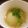 peko:01's cooksnap of when they made 新玉ねぎ丸ごとスープ.