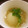 peko:01's cooksnap of when they made 新玉ねぎ丸ごとスープ.