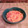 オレンジリング's cooksnap of when they made パターで作る洋風卵トマト炒め.