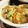 Kanro♡emm's cooksnap of when they made 風邪に効く、鳥肉団子鍋.