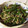 yntaaan's cooksnap of when they made ピーマンとえのきのゆかり炒め.