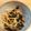 SーtomokoーS's cooksnap of when they made もやしの磯辺和え.