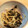 SーtomokoーS's cooksnap of when they made もやしの磯辺和え.