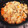 キャメキャメロン's cooksnap of when they made 牛肉とごぼうの甘辛炊き込みご飯.