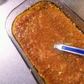 ✿maho✿'s cooksnap of when they made *すりおろし玉ねぎドレッシング*.