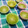 Kαi＊MαMα's cooksnap of when they made ほうれん草とヨーグルトの蒸しパン.