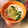 KoNo0727's cooksnap of when they made とろっとろの茶碗蒸し～簡単・時短.