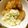 みろすけ95's cooksnap of when they made チキン南蛮♪定番♪自家製タルタルソースで.