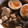 ちひろ06's cooksnap of when they made 大根と焼き豆腐と半熟たまごの煮物♡.