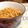 ももいろふらみんご's cooksnap of when they made うまいっ（≧∇≦）大根の皮のきんぴら.