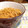 ももいろふらみんご's cooksnap of when they made うまいっ（≧∇≦）大根の皮のきんぴら.
