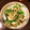 ララボボ's cooksnap of when they made えのきとピーマンのオイスターソース炒め.
