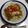 RINRI☆'s cooksnap of when they made 簡単おいしいタコライス♪.