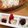 ゆっぴーのママ's cooksnap of when they made ★白玉粉でモッフルモッフル１★.
