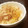 サトモユリア's cooksnap of when they made ちくわとえのきのマヨ炒め.