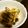 サトモユリア's cooksnap of when they made ホワイトしめじのバター炒め.