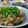 ｸﾏﾘｴ's cooksnap of when they made 里芋とひき肉の赤ワイン煮.