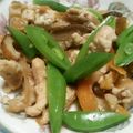 ♡♡山P大好き♡♡'s cooksnap of when they made 炒り豆腐.
