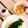 ちきakki's cooksnap of when they made 野菜たっぷりカレースープ.