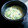 くまちゃん♪♪♪'s cooksnap of when they made ネギたっぷり！風邪っぴきさんの滋養スープ.